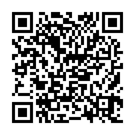 QR code for KW9960
