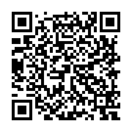 QR code for KW9999