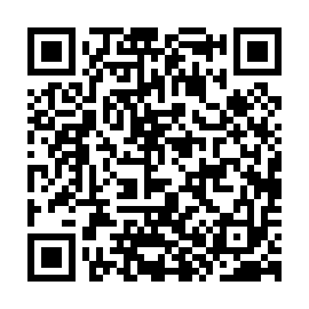 QR code for KX0013