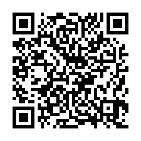 QR code for KX0023