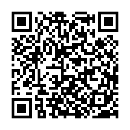 QR code for KX0061