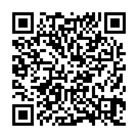 QR code for KX0121