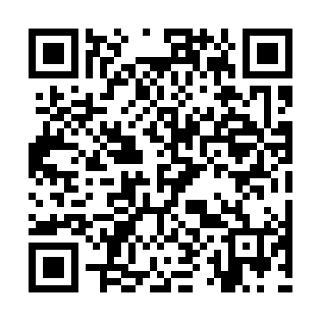 QR code for KX0184