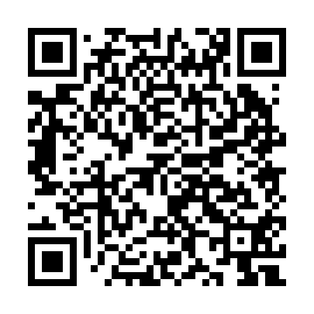 QR code for KX0210