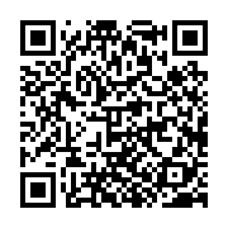 QR code for KX0228