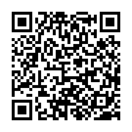 QR code for KX0271