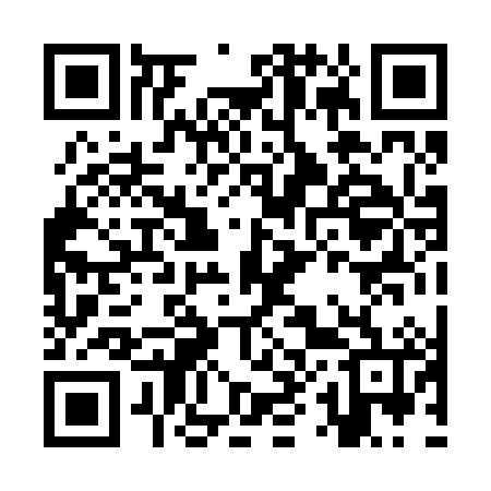 QR code for KX0286
