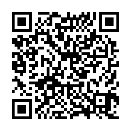 QR code for KX0301
