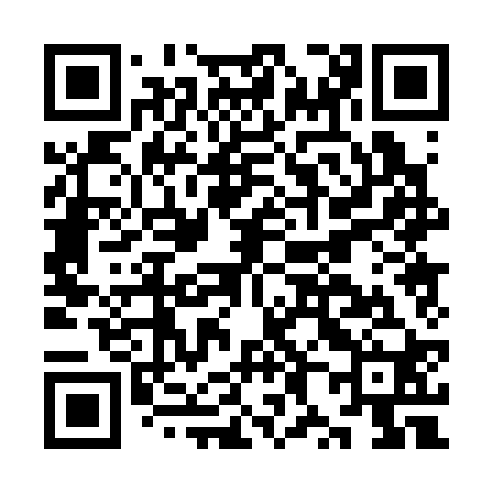 QR code for KX0320
