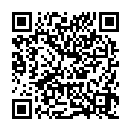 QR code for KX0332