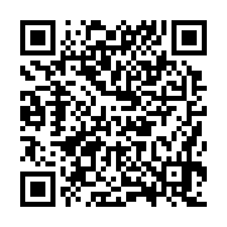 QR code for KX0374