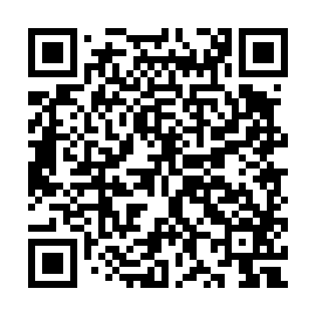 QR code for KX0486