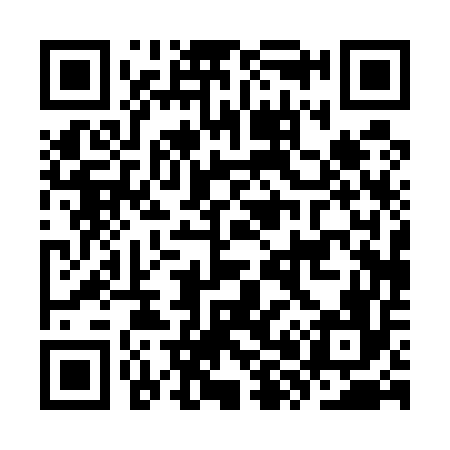 QR code for KX0556