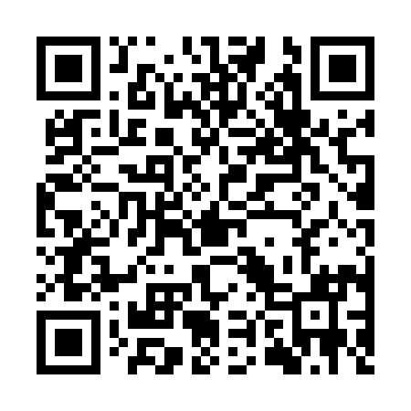 QR code for KX0591