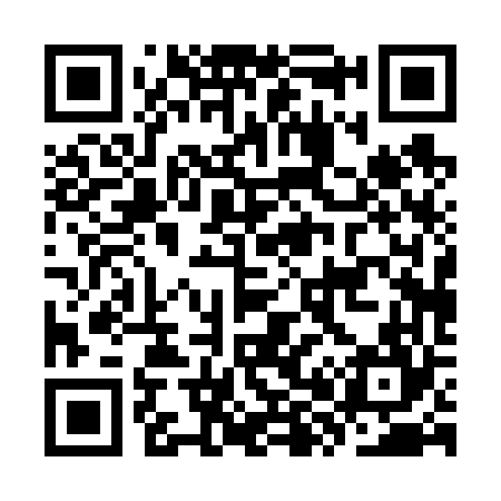 QR code for KX0664