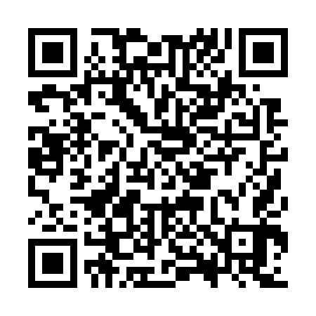 QR code for KX0743