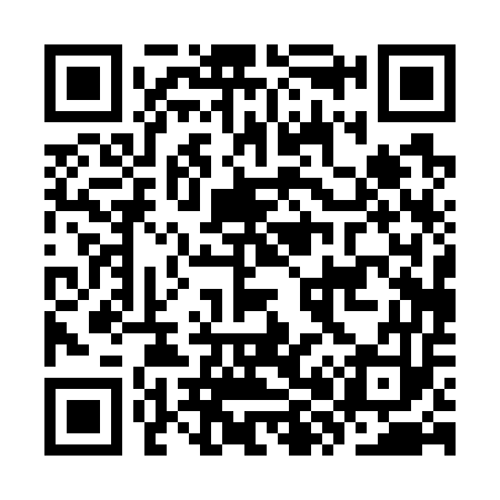 QR code for KX0753