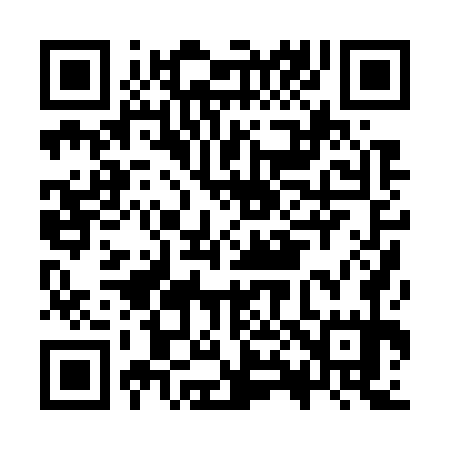 QR code for KX0775