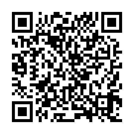 QR code for KX0819