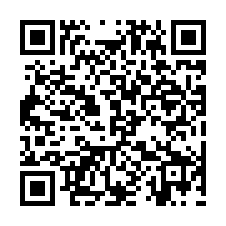 QR code for KX0889