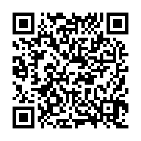 QR code for KX0904