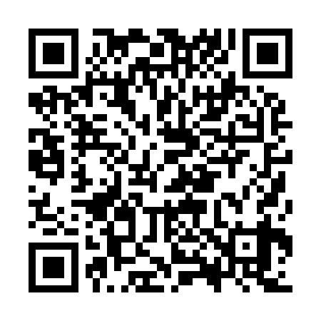 QR code for KX0939