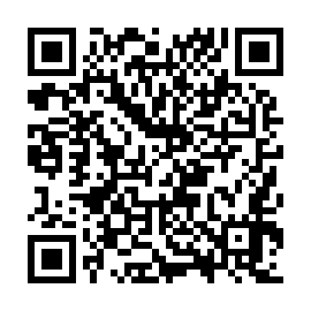 QR code for KX0957
