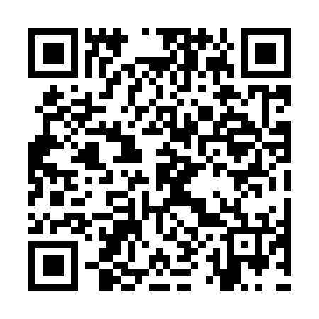 QR code for KX0976