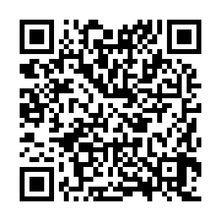 QR code for KX0988
