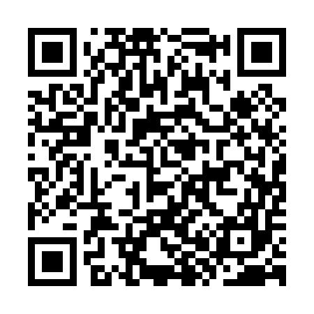 QR code for KX1057