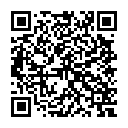 QR code for KX1066