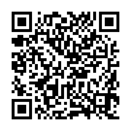 QR code for KX1090