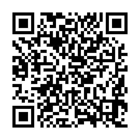 QR code for KX1093