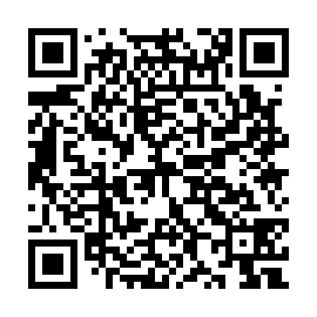 QR code for KX1138