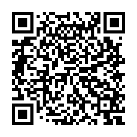 QR code for KX1144