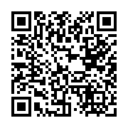 QR code for KX1181