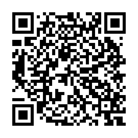 QR code for KX1205