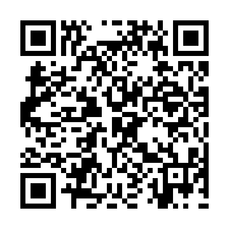 QR code for KX1214
