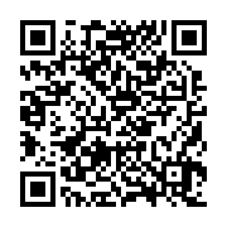 QR code for KX1226