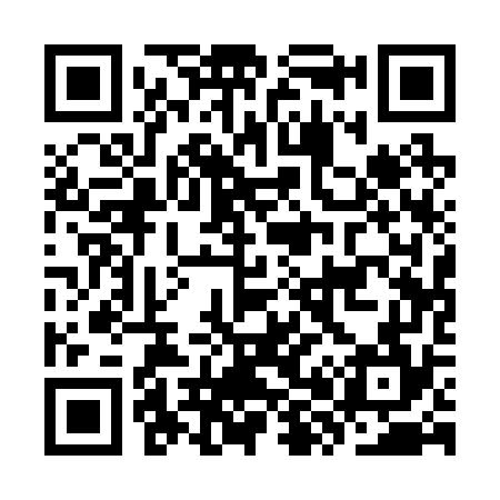 QR code for KX1274