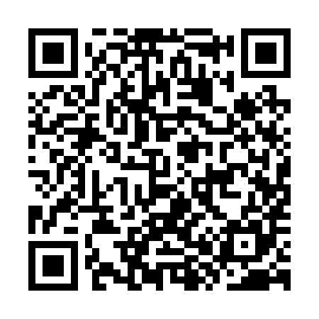 QR code for KX1285