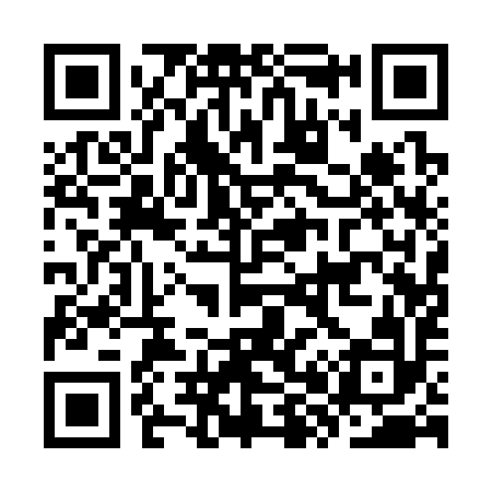 QR code for KX1392