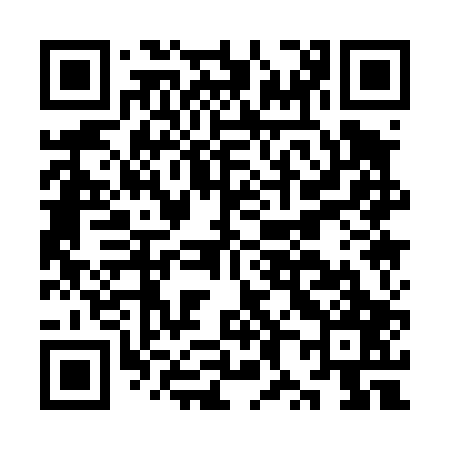 QR code for KX1407