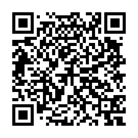 QR code for KX1430