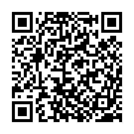 QR code for KX1453