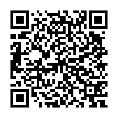QR code for KX1470