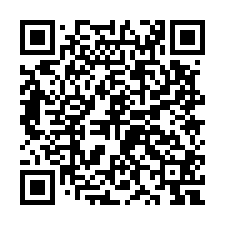 QR code for KX1500