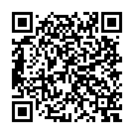 QR code for KX1512