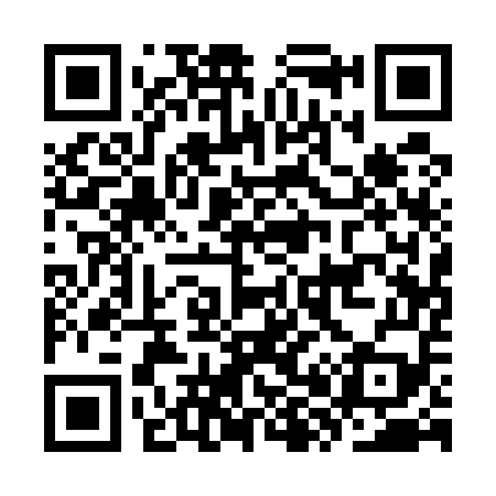 QR code for KX1559