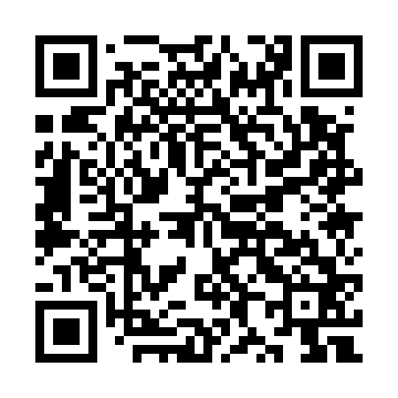 QR code for KX1562